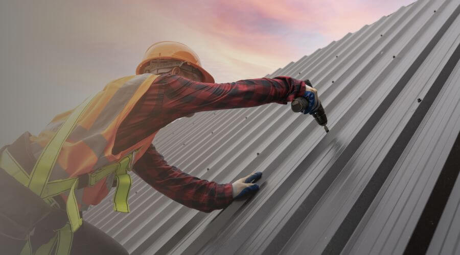 Local Siding Services in Apulia Station, NY